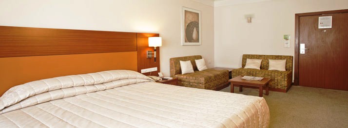 1052/Hotel Silver Palace - Rajkot 07.jpg